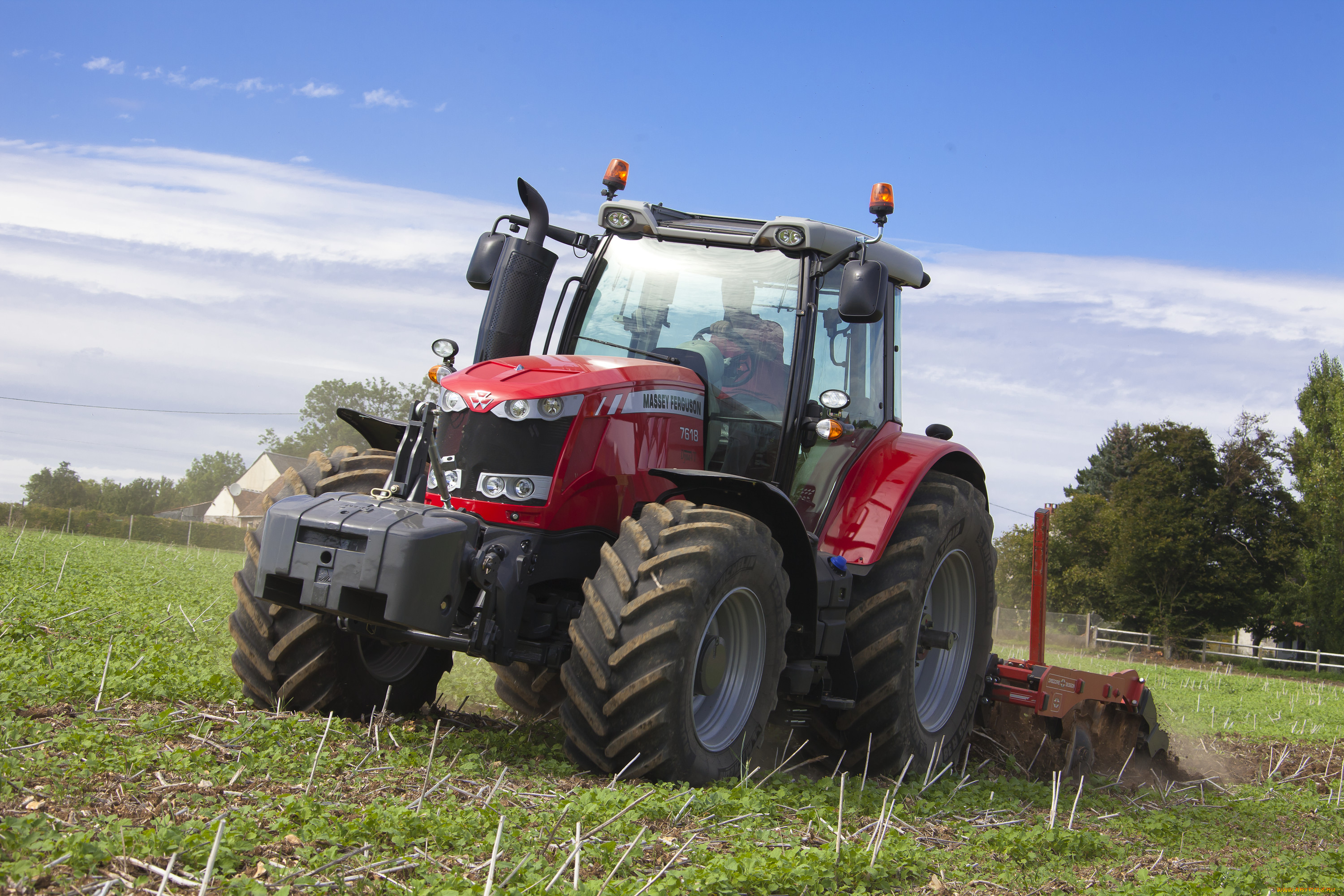 , , massey, ferguson